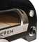 Seven Italy Afrodite - Forno a gas da esterno