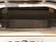 Seven Italy Afrodite - Forno a gas da esterno