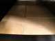 Fontana Margherita INOX - Forno a legna da esterno con carrello