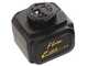 Agritec Flora PC38 - Forbici elettriche da potatura - 2x 21.6V 2.5Ah