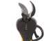Agritec Flora PC38 - Forbici elettriche da potatura - 2x 21.6V 2.5Ah