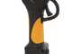 Agritec Flora PC38 - Forbici elettriche da potatura - 2x 21.6V 2.5Ah