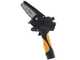 Agritec Flora PCP100A + PC32 - Kit Potatore a batteria manuale + Forbici elettriche da potatura - 3x 14.4V  2.5Ah