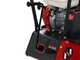 Motocarriola cingolata estensibile Ranger M570 - Portata 500Kg