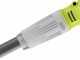 OUTLET - PICCOLI DIFETTI ESTETICI - Svettatoio a batteria RYOBI RY18PLA-0 - 18V - SENZA BATTERIA E CARICABATTERIE