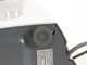 Kenwood Prospero+ KHC29.E0WH - Impastatrice planetaria multifunzione