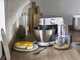 Kenwood Prospero+ KHC29.E0WH - Impastatrice planetaria multifunzione