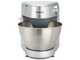 Kenwood Prospero+ KHC29.E0WH - Impastatrice planetaria multifunzione