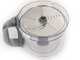 Kenwood Prospero+ KHC29.E0WH - Impastatrice planetaria multifunzione