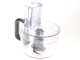Kenwood Prospero+ KHC29.E0WH - Impastatrice planetaria multifunzione