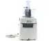 Kenwood Prospero+ KHC29.E0WH - Impastatrice planetaria multifunzione