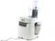 Kenwood Prospero+ KHC29.E0WH - Impastatrice planetaria multifunzione