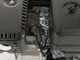 Idropulitrice a scoppio BXD 12/200 - 200 bar - Motore Loncin G200F