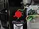 Idropulitrice a scoppio BXD 12/200 - 200 bar - Motore Loncin G200F