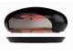Clementi Crosti - Forno elettrico per pizza - 1300 W
