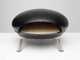 Clementi Crosti - Forno elettrico per pizza - 1300 W