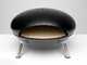 Clementi Crosti - Forno elettrico per pizza - 1300 W