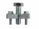 Smartwood PLT-100 - Pellettatrice elettrica trifase
