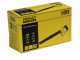 Stanley SFMCBL01B-XJ - Soffiatore a batteria - SENZA BATTERIE E CARICABATTERIE