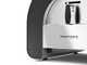 Fontana Maestro 40 - Forno a gas per pizza