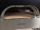 Fontana Maestro 60 - Forno a gas per pizza