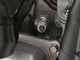 Comet APS 41 - Motopompa alta pressione - Motore a benzina Honda GX 160