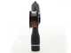 Volpi KV5 - Legatrice per vigneto elettrica a batteria cordless - 2 x 14.4V 2Ah