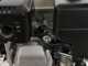 Idropulitrice a scoppio professionale BWD-K 11/200 - 200 bar - Motore Honda GX200