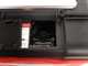 GeoTech SQL3000i EVO - Generatore di corrente ad inverter 2.9 kW - Continua 2.7 kW monofase