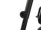 Idropulitrice a scoppio semiprofessionale BXD 12/200 - 200 bar - Motore Honda GP 200