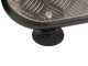 Idropulitrice a scoppio semiprofessionale BXD 12/200 - 200 bar - Motore Honda GP 200