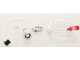Comet FDX Blade S 13/150 - Idropulitrice a scoppio - 150 bar - 780 l/h - Motore Honda GP 160