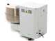 FIMAR FF30N - Impastatrice a forcella - Trifase - 30 Kg