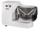 FIMAR FF30N - Impastatrice a forcella - Trifase - 30 Kg - 2 velocit&agrave;