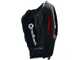 Redback S511VHY - Tagliaerba a scoppio trazionato  - 4in1 - Motore Honda GCVx200