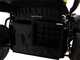 Redback S511VHY - Tagliaerba a scoppio trazionato  - 4in1 - Motore Honda GCVx200
