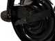 Redback S511VHY - Tagliaerba a scoppio trazionato  - 4in1 - Motore Honda GCVx200