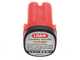 Lisam TL 32 - Forbice elettrica da potatura - 2x 16.8V 2.5Ah