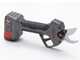 Lisam TL 32 - Forbice elettrica da potatura - 2x 16.8V 2.5Ah