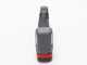 Lisam TL 32 - Forbice elettrica da potatura - 2x 16.8V 2.5Ah