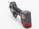 Lisam TL 32 - Forbice elettrica da potatura - 2x 16.8V 2.5Ah