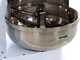 FIMAR FF30N - Impastatrice a forcella - Monofase - 30 Kg