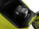 Ryobi RY36STX45A-140 - Spazzaneve a batteria - MAX POWER 36V 4Ah