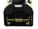 Ryobi RY36STX45A-140 - Spazzaneve a batteria - MAX POWER 36V 4Ah