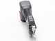 Lisam TL 37 - Forbice elettrica da potatura - 2x 16.8V 4.5Ah