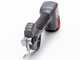 Lisam TL 37 - Forbice elettrica da potatura - 2x 16.8V 4.5Ah