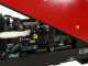 MOSA GE SX 16000 KDM - Generatore di corrente a diesel silenziato 14.4 kW - Continua 13.2 kW Monofase - Motore Kohler KDW1003