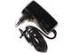 Lisam LG 25 - Legatrice con batteria integrata - 2 x 16.8V 2Ah