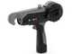 Lisam LG 25 - Legatrice con batteria integrata - 2 x 16.8V 2Ah