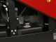 MOSA GE SX 18000 KDT - Generatore silenziato - 14.4 kw